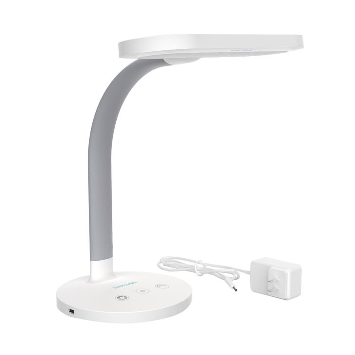 Enlarge Product Preview 3