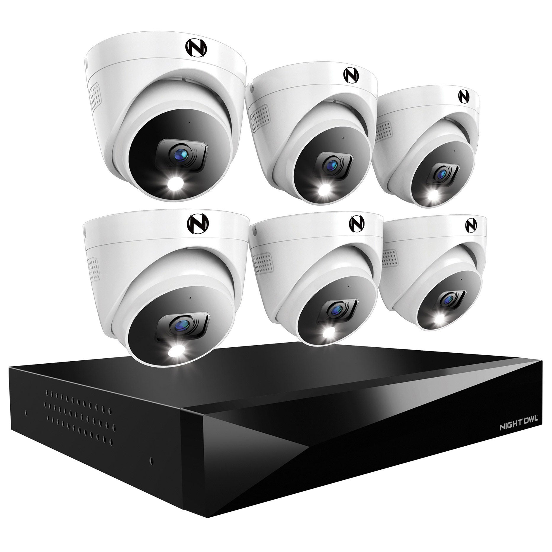 nite owl night owl security company