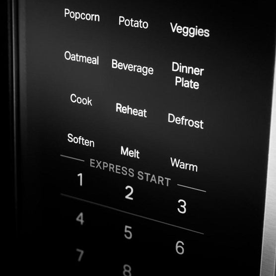 Enlarge Product Preview 6