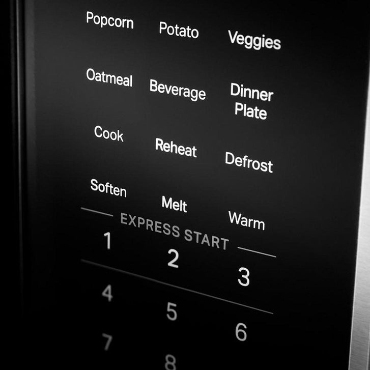 Enlarge Product Preview 7