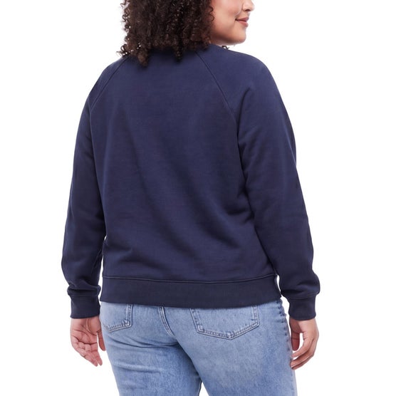 Enlarge Product Preview 6