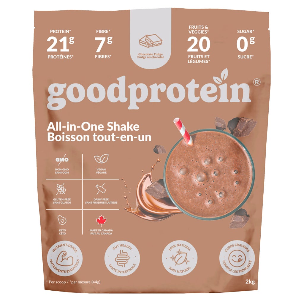 Enlarge Product Preview 1