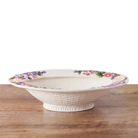 Enlarge Product Preview 2