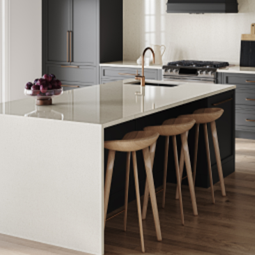 Cosentino Custom Countertops