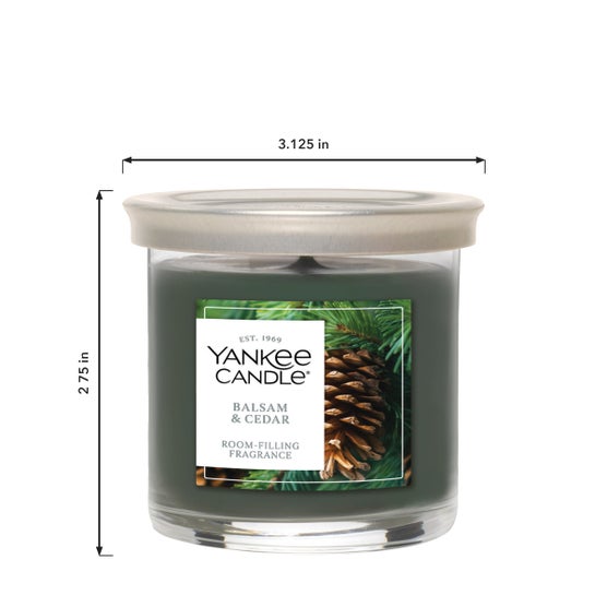 Enlarge Product Preview 3