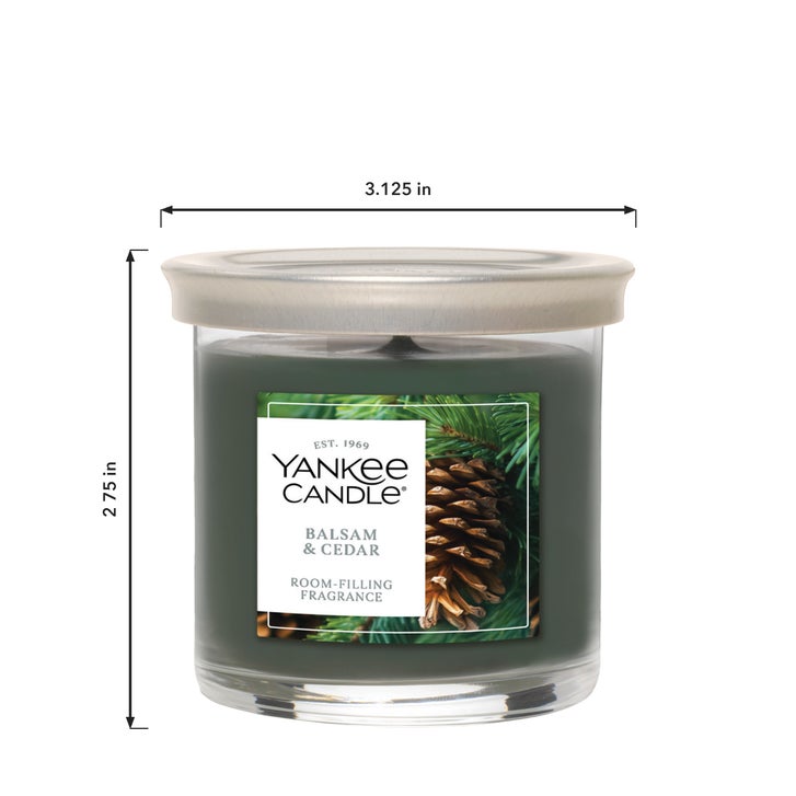 Enlarge Product Preview 4