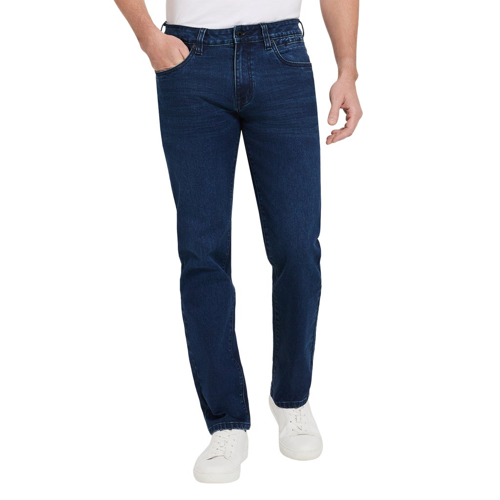 Enlarge Product Preview 1