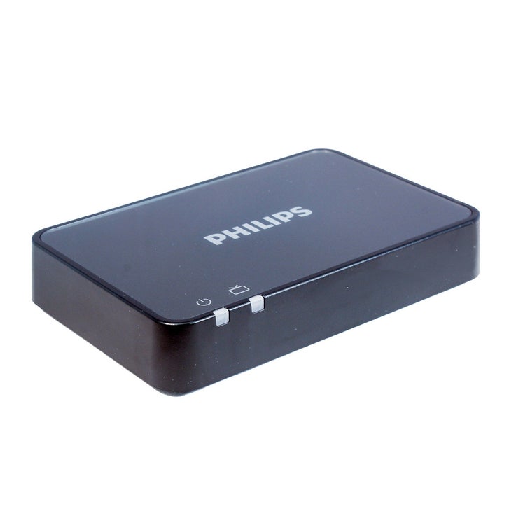 トランスミッター 補聴器用 テレビ コストコ HearLink TV Adapter for Philips Hearing Aids | Costco