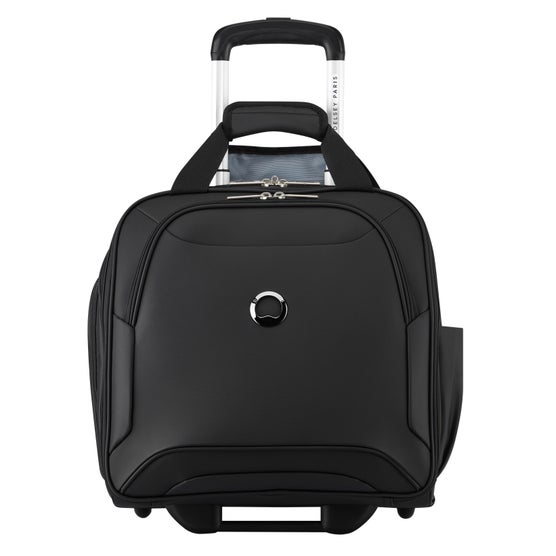 Enlarge Product Preview 3