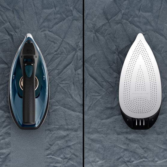 Enlarge Product Preview 4