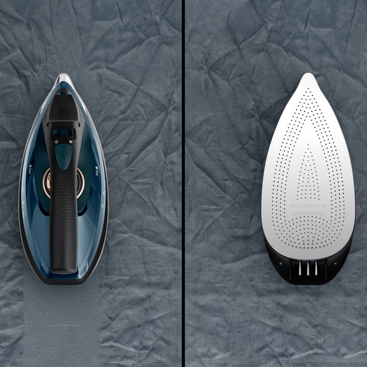 Enlarge Product Preview 5
