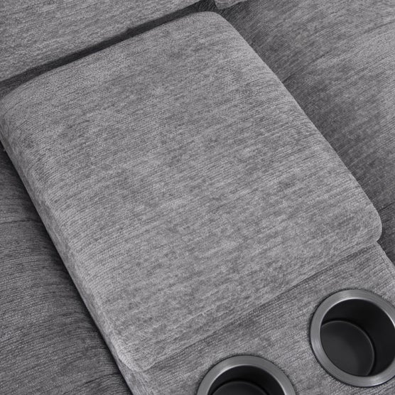 Enlarge Product Preview 5