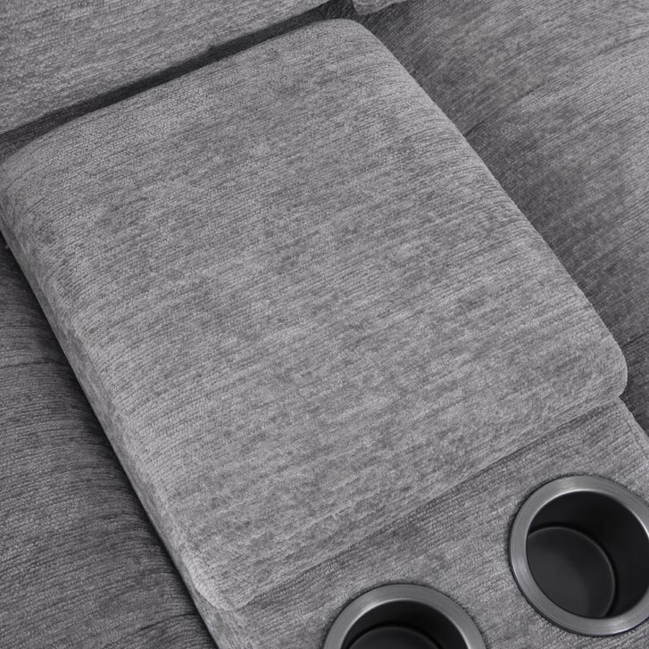 Enlarge Product Preview 6