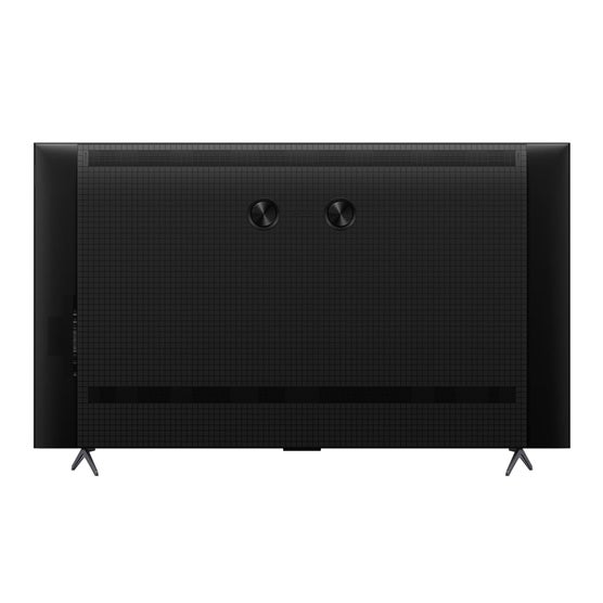 Agrandir l’aperçu du produit 5