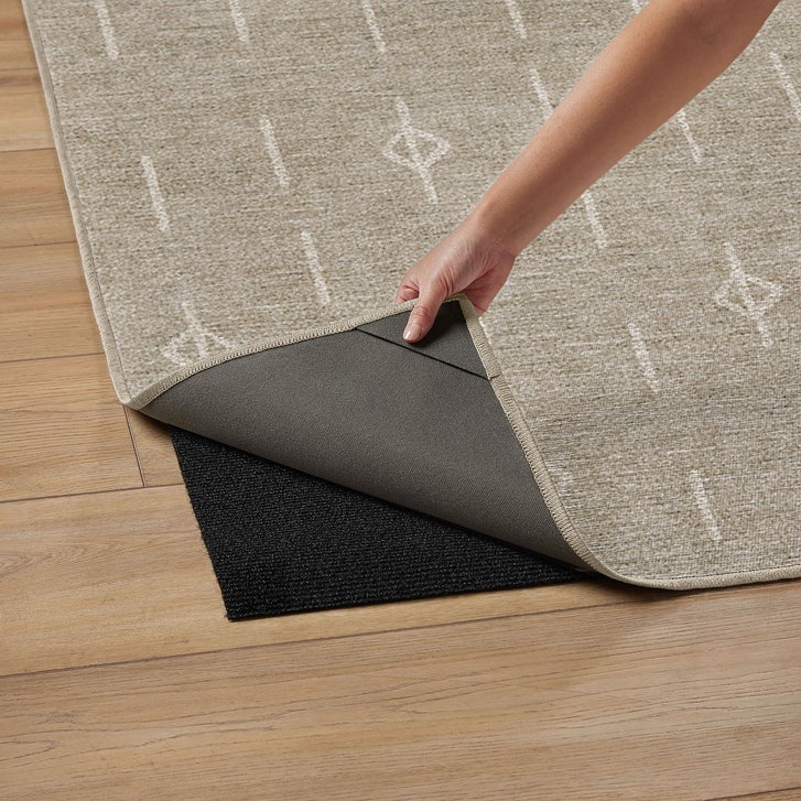 Enlarge Product Preview 5