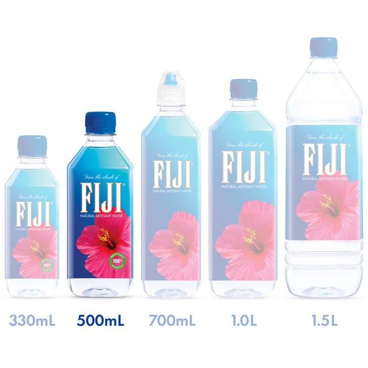Enlarge Product Preview 5