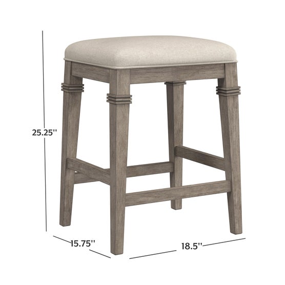 Enlarge Product Preview 2
