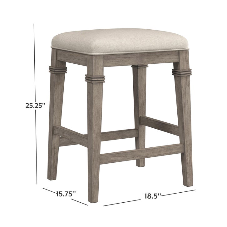 Enlarge Product Preview 3