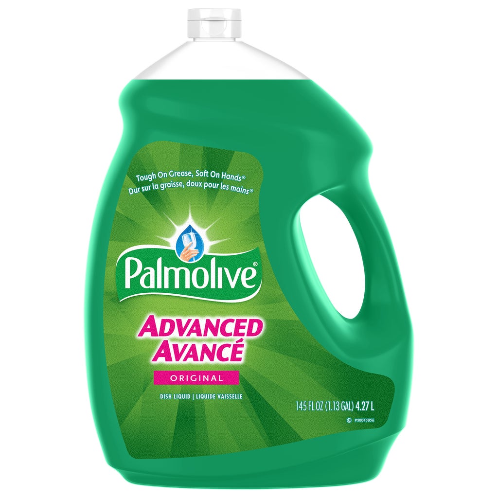 Enlarge Product Preview 1
