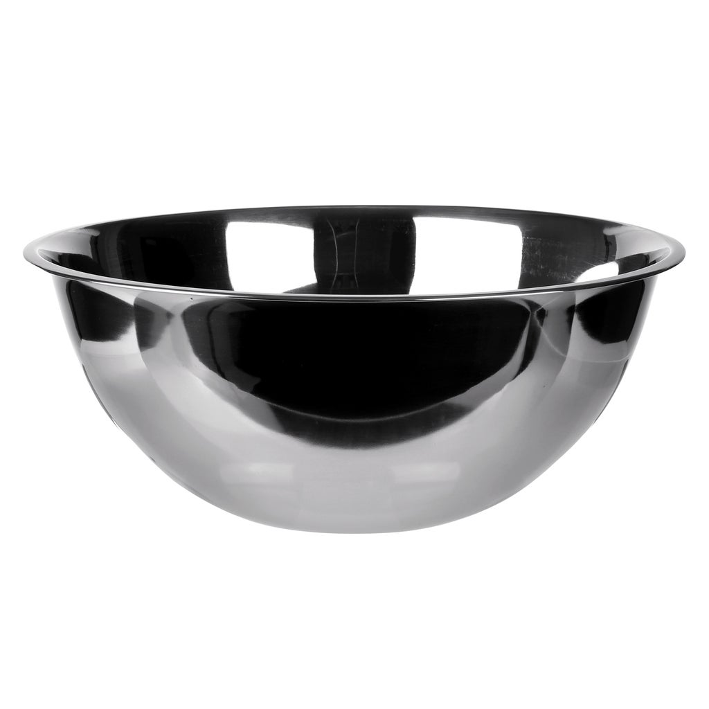 Enlarge Product Preview 1