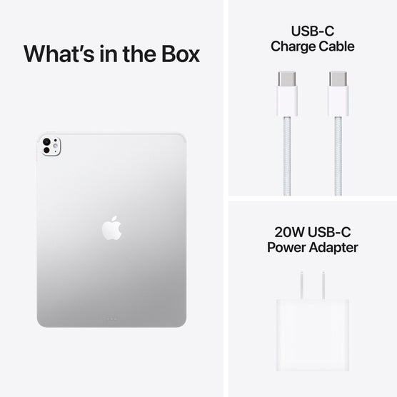 Enlarge Product Preview 6