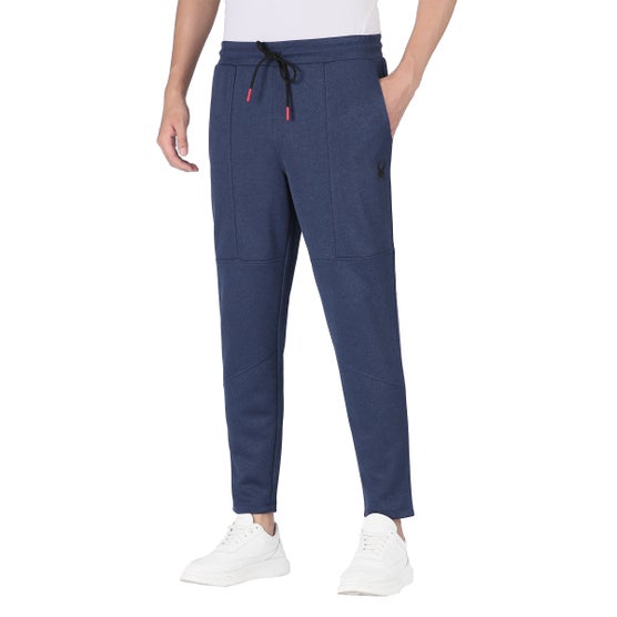Enlarge Product Preview 3