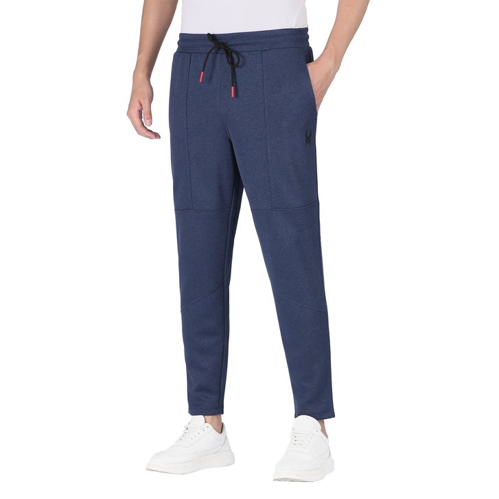 Enlarge Product Preview 4