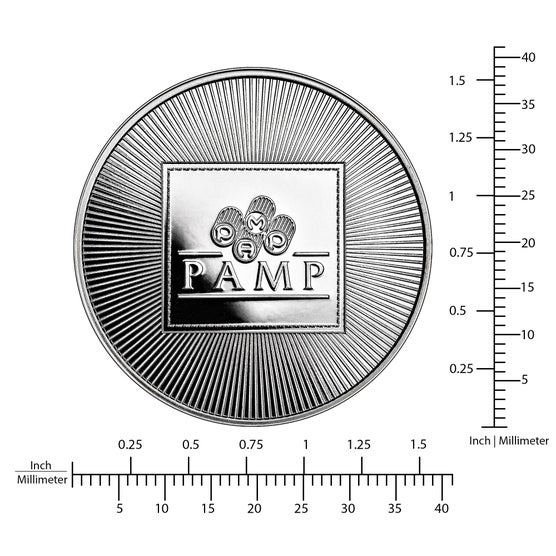 Enlarge Product Preview 5