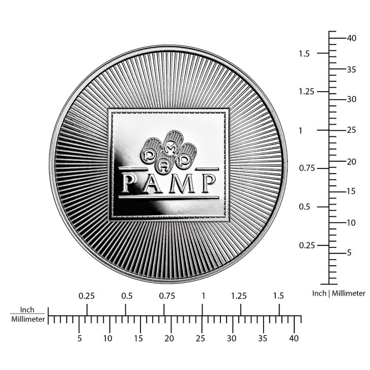 Enlarge Product Preview 6