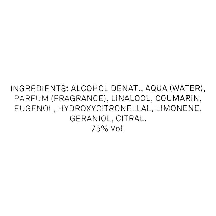 Enlarge Product Preview 4