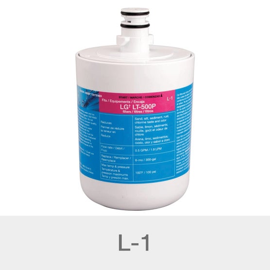 Enlarge Product Preview 5