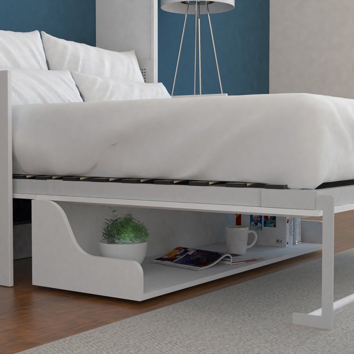 Enlarge Product Preview 5