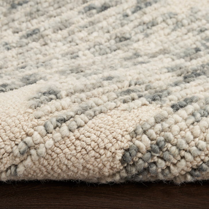 Enlarge Product Preview 4