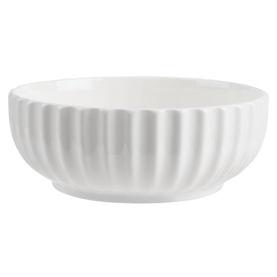 Enlarge Product Preview 6