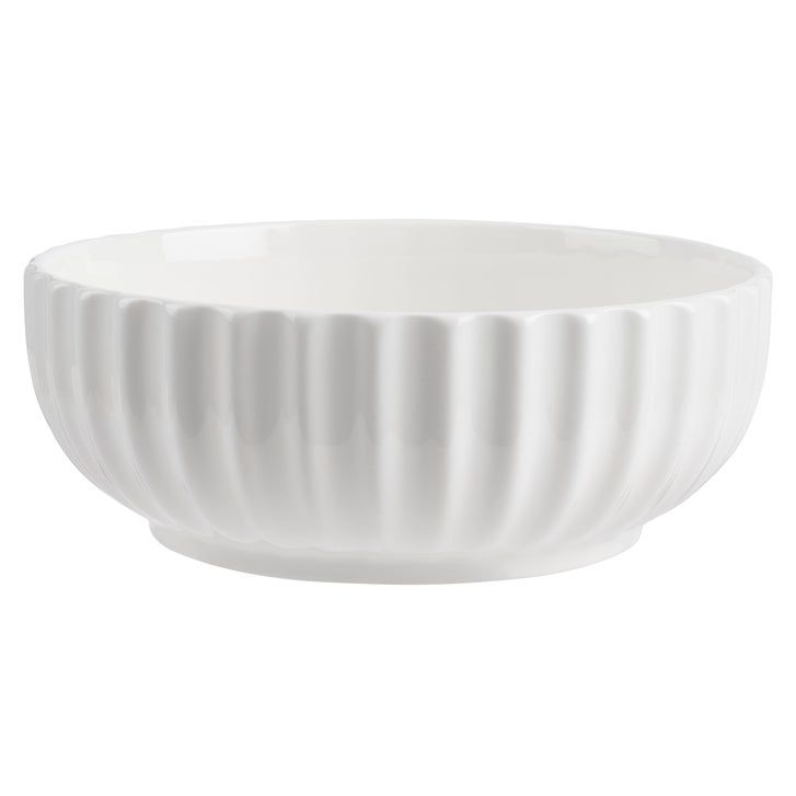 Enlarge Product Preview 7