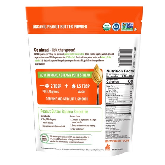Enlarge Product Preview 2
