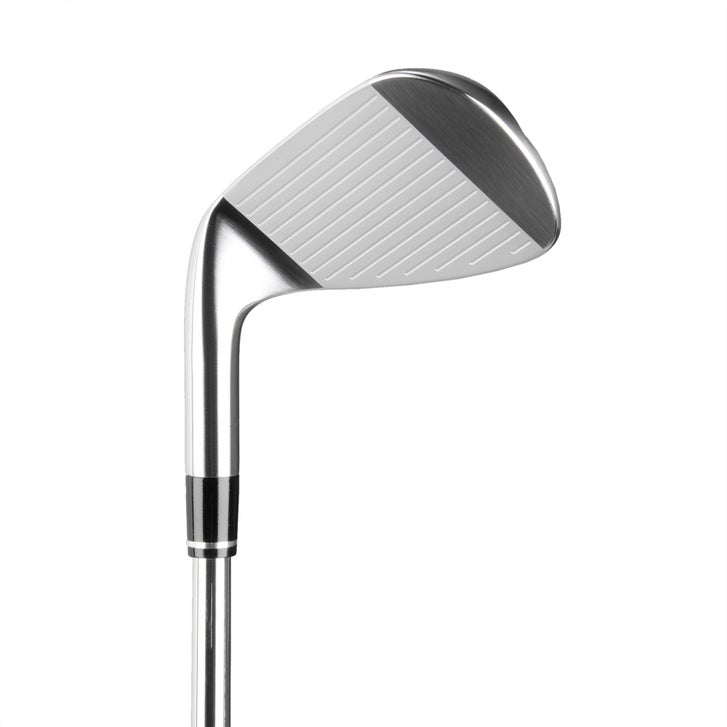 Honma Irons Set Steel Stiff TW757 VX R #5-P | Costco