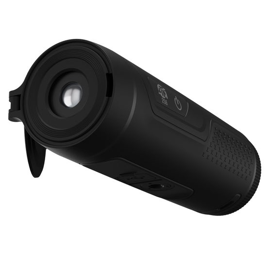 Enlarge Product Preview 3