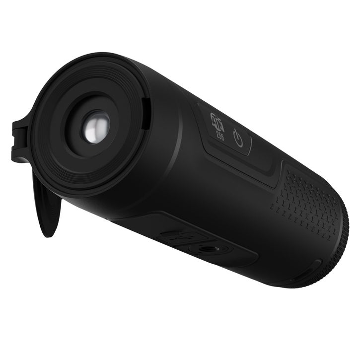 Enlarge Product Preview 4