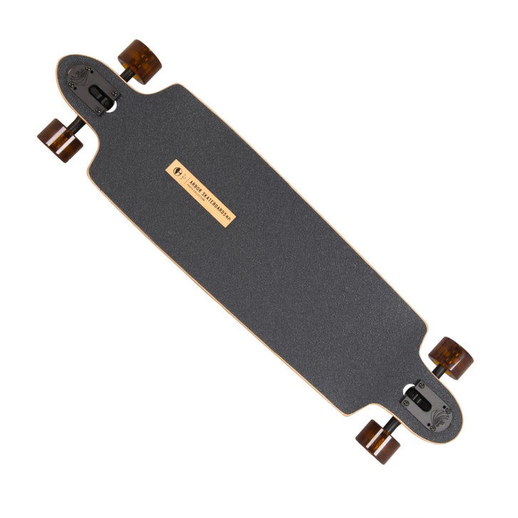 Enlarge Product Preview 3