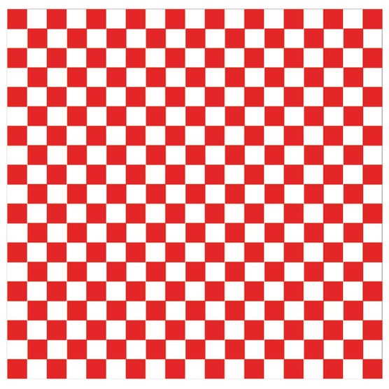 Enlarge Product Preview 2