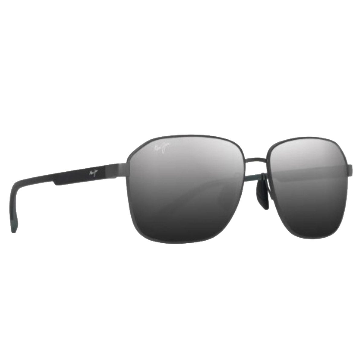Maui Jim DSB651-02 Polarized Sunglasses | Costco