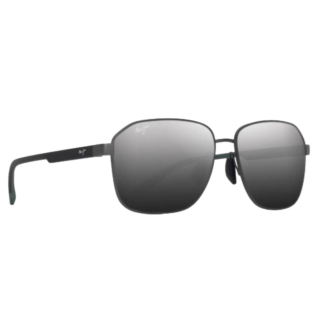 Maui Jim DSB651-02 Polarized Sunglasses | Costco