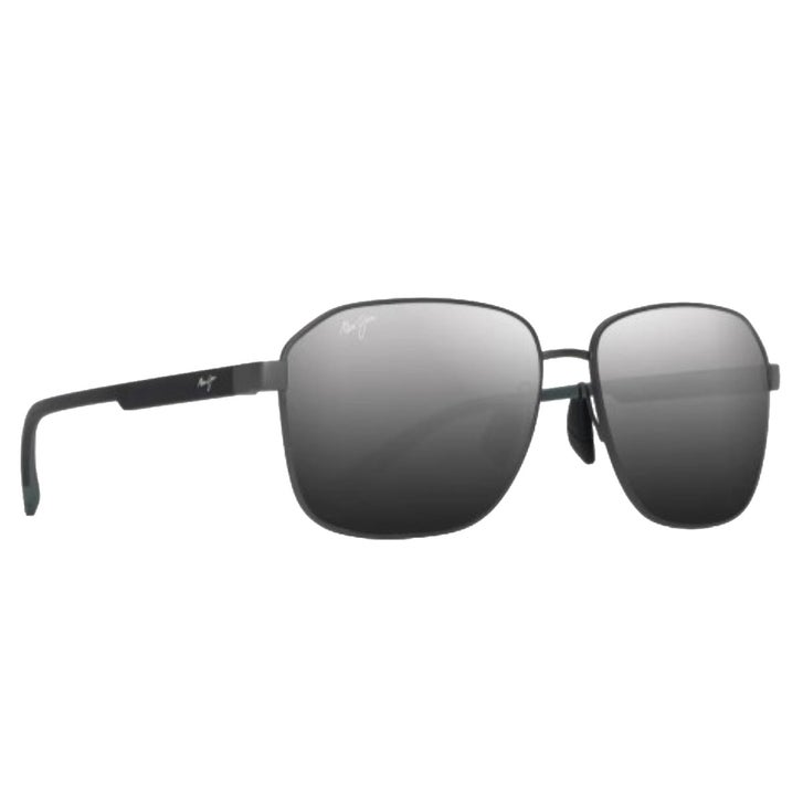 Maui Jim DSB651-02 Polarized Sunglasses | Costco