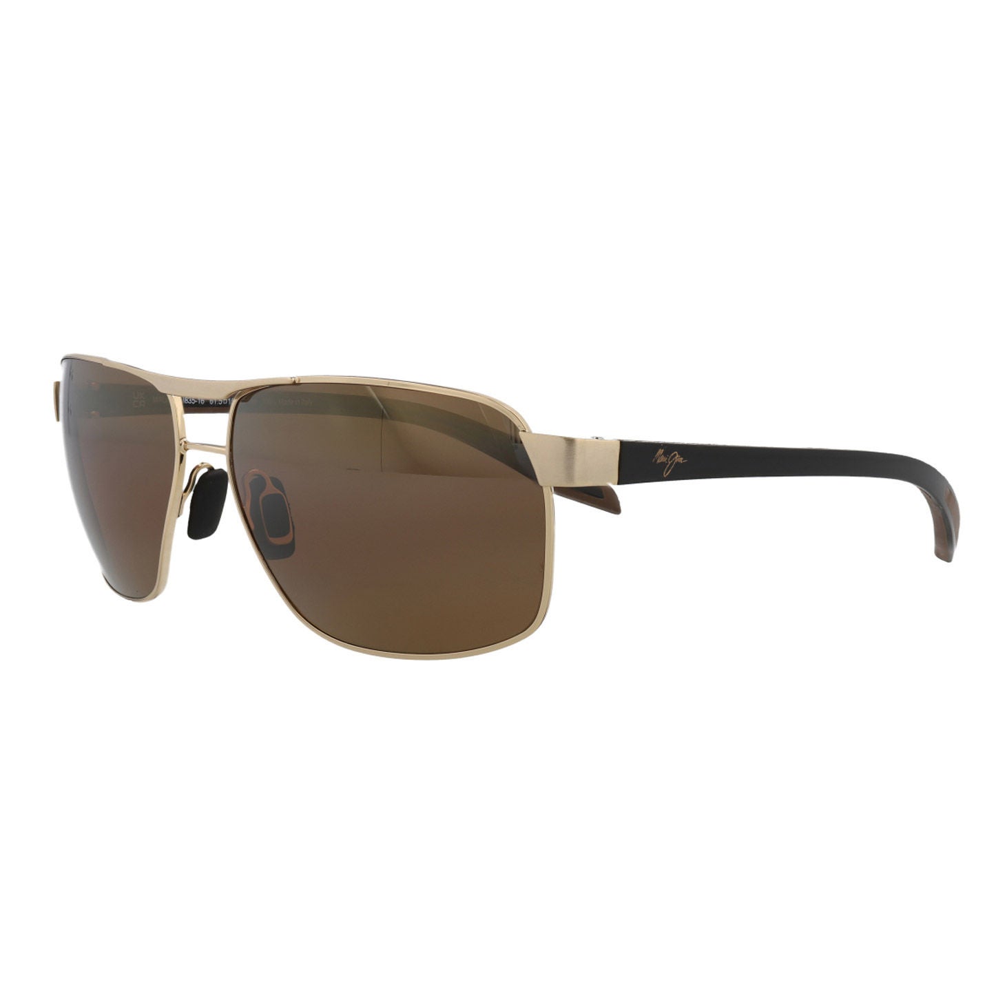 Maui Jim The Bird Polarized Sunglasses | Costco