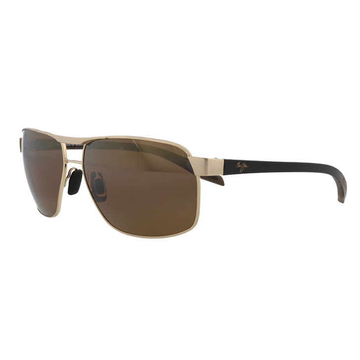 Maui Jim The Bird Polarized Sunglasses | Costco