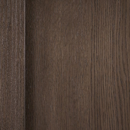 Enlarge Product Preview 7