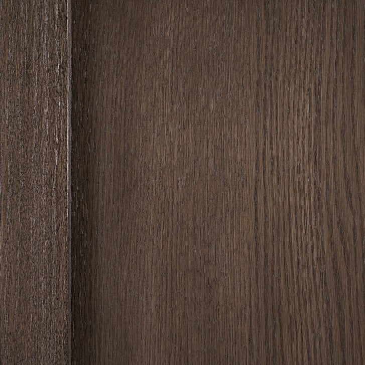 Enlarge Product Preview 8