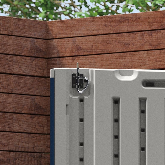 Enlarge Product Preview 5