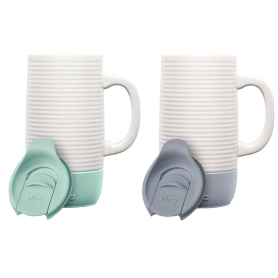 Enlarge Product Preview 2